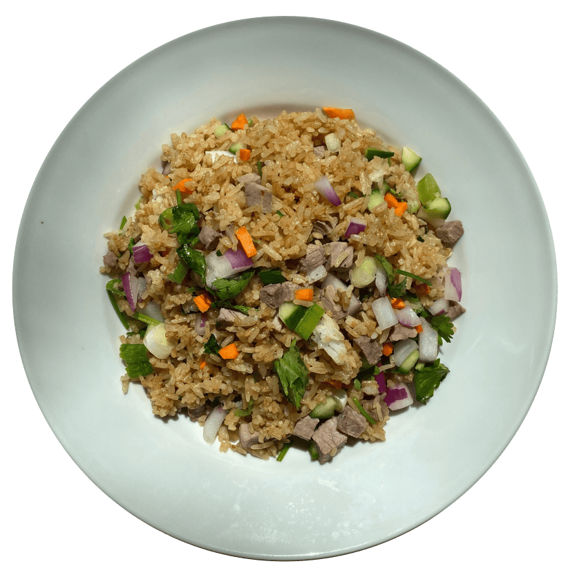 restaurant menu (8.75 x 11.25 in).zip - 3